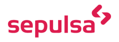Sepulsa